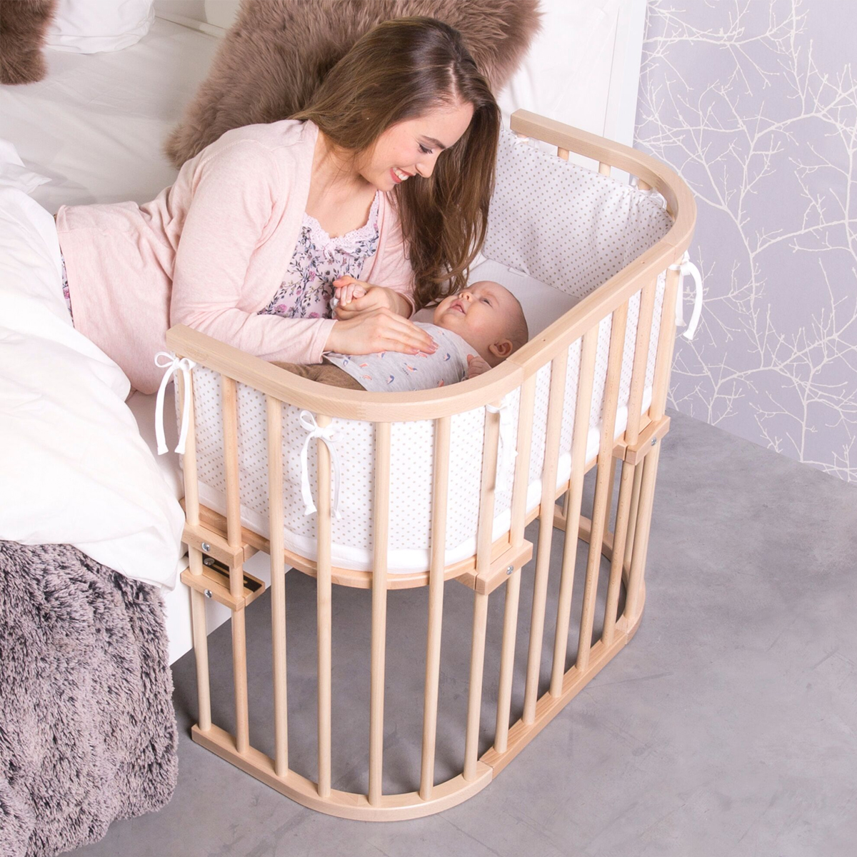 babybay_original_hauptbild_100110_002