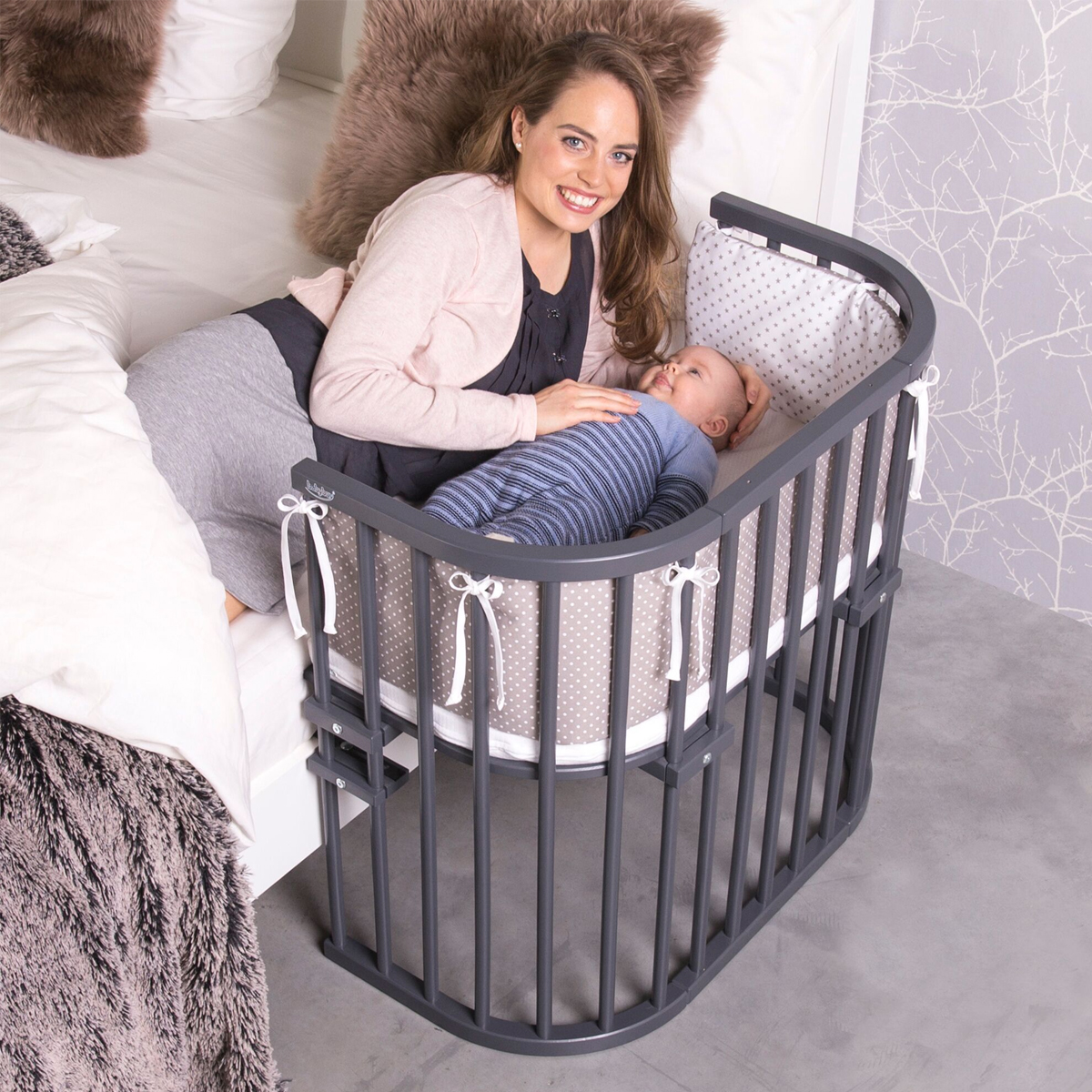 babybay_original_hauptbild_100117_002