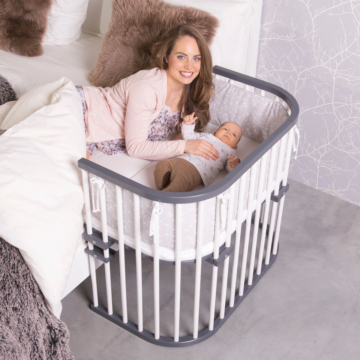 babybay_original_hauptbild_100118_002