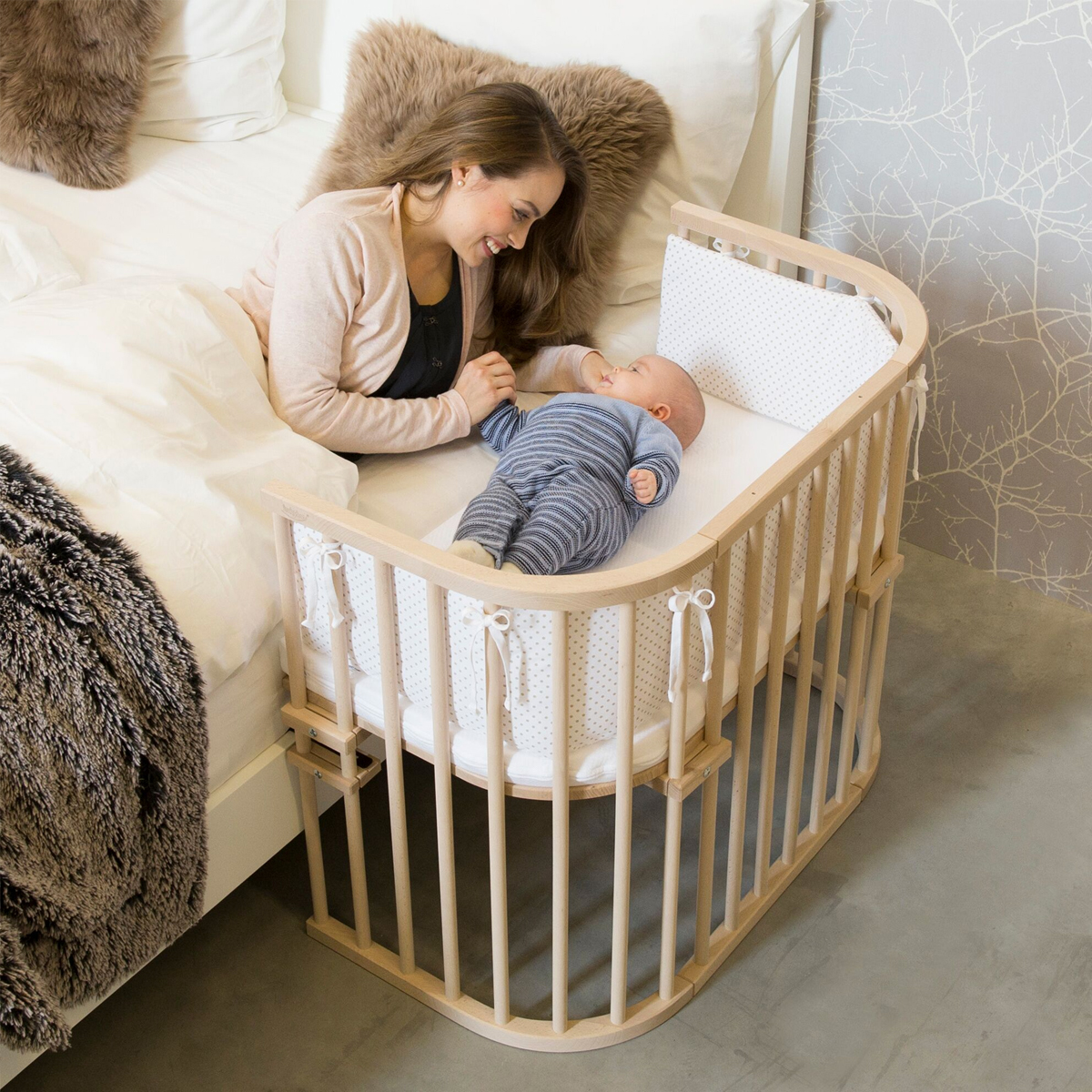 babybay_maxi_hauptbild_160100_001
