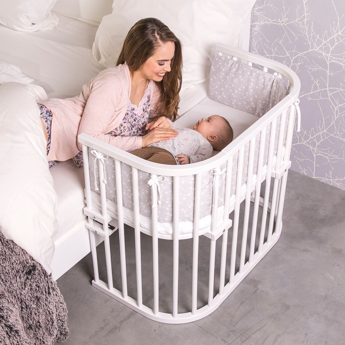 babybay_maxi_hauptbildbild_160102_001