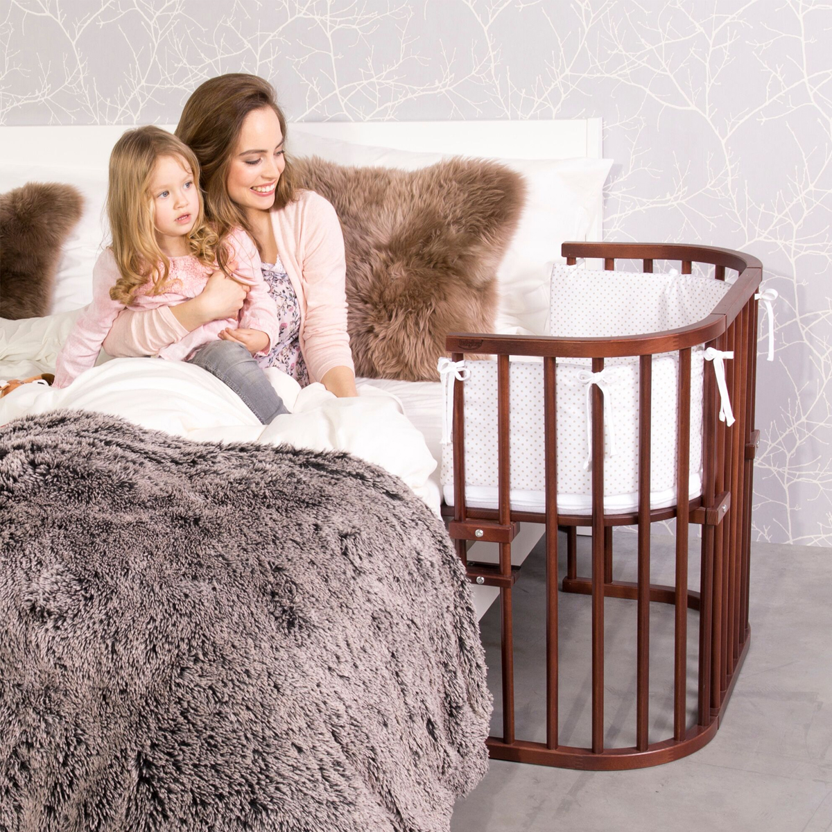 babybay_maxi_hauptbildbild_160103_003