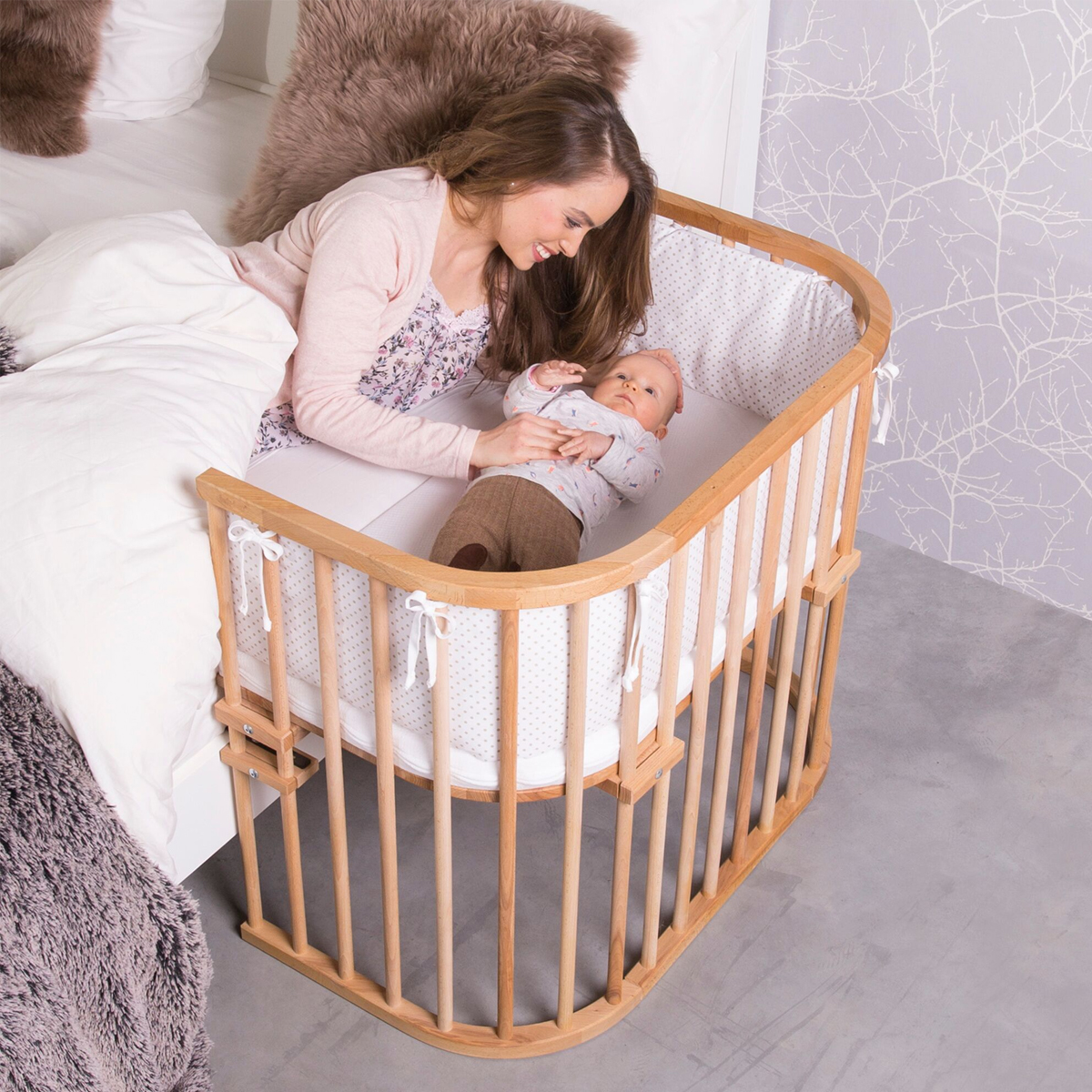 babybay_maxi_hauptbild_160104_001
