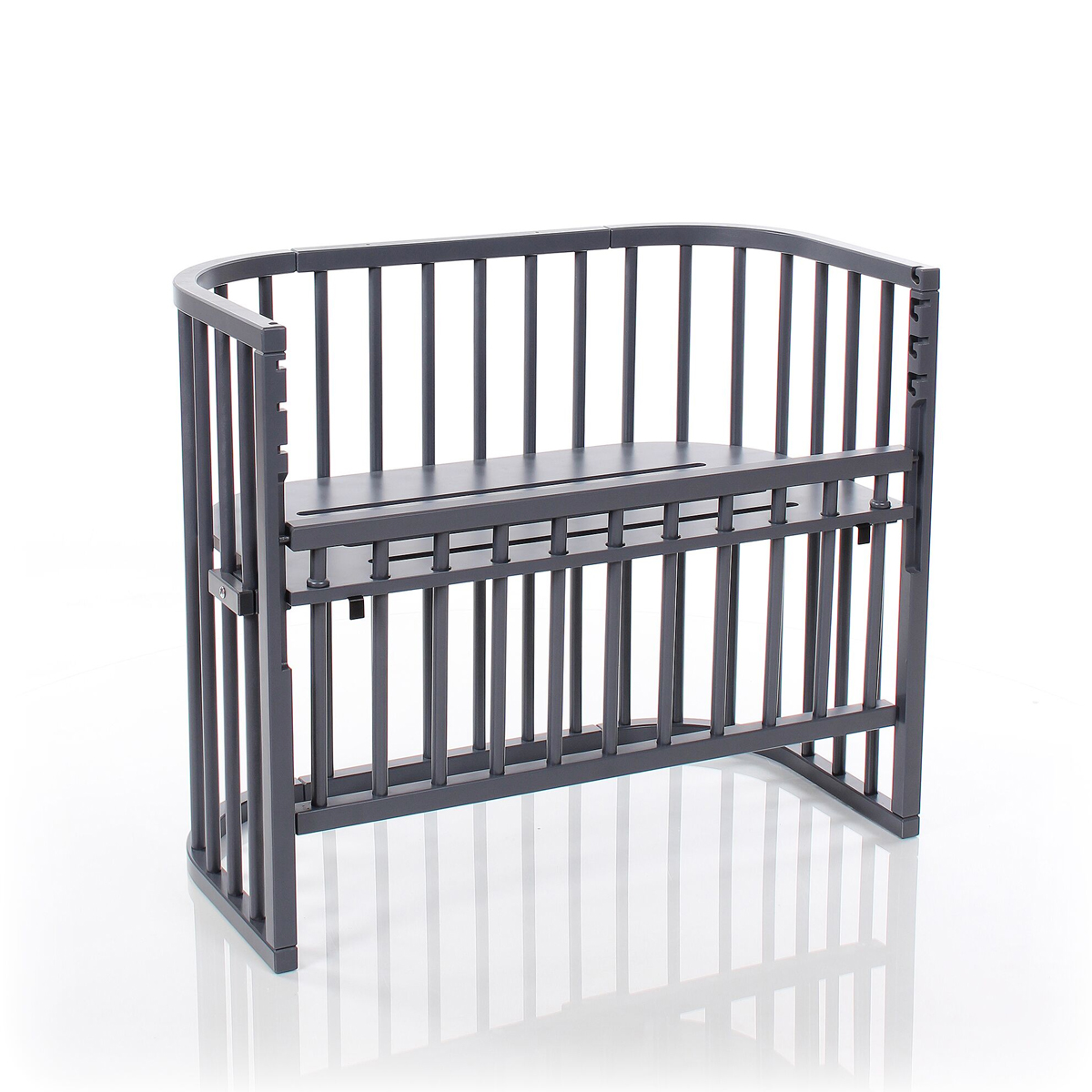 babybay_comfort_produktbild_190107