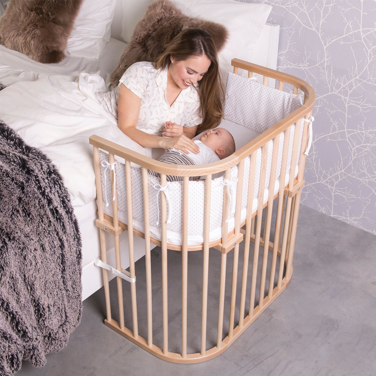 babybay_boxspring_hauptbild_166101_001