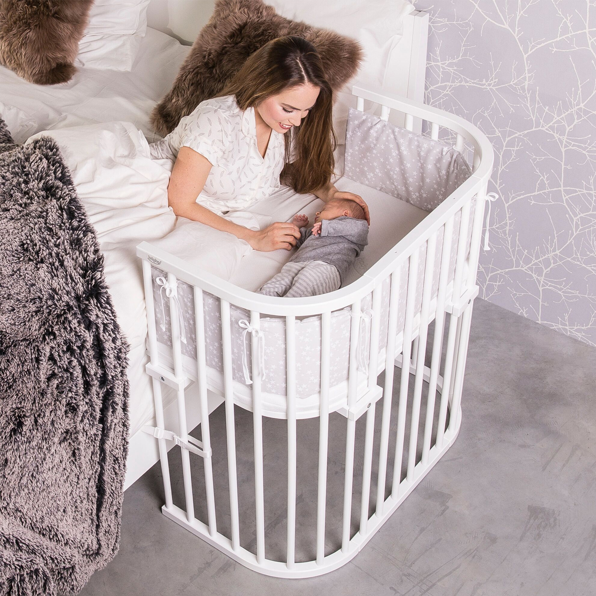 babybay_boxspring_hauptbild_166102_001