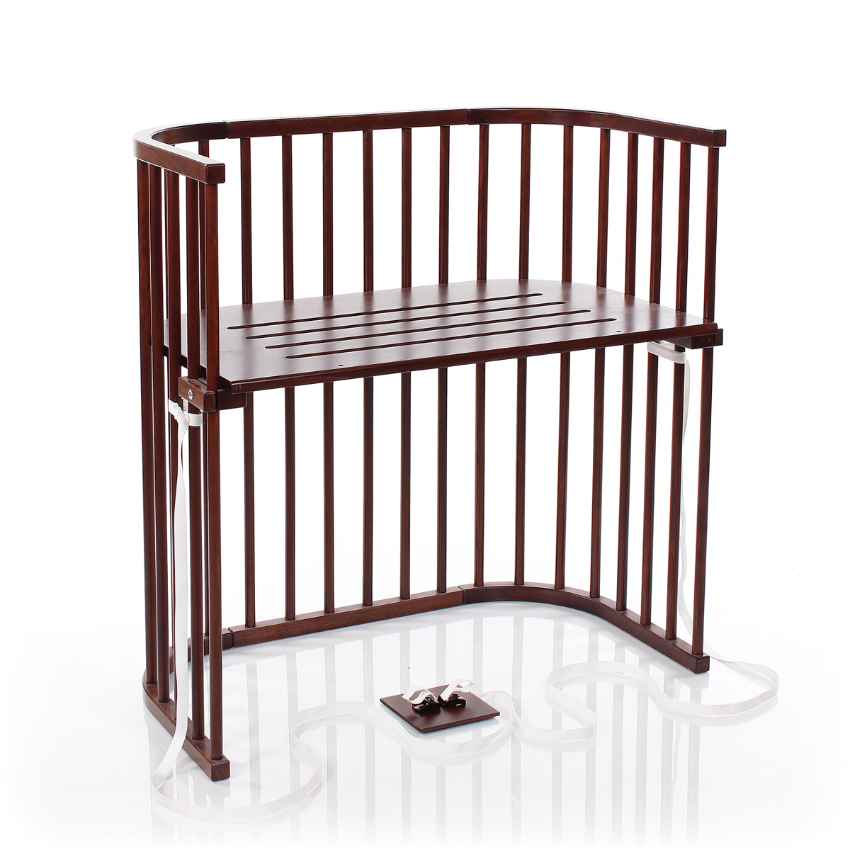 babybay_boxspring_166103