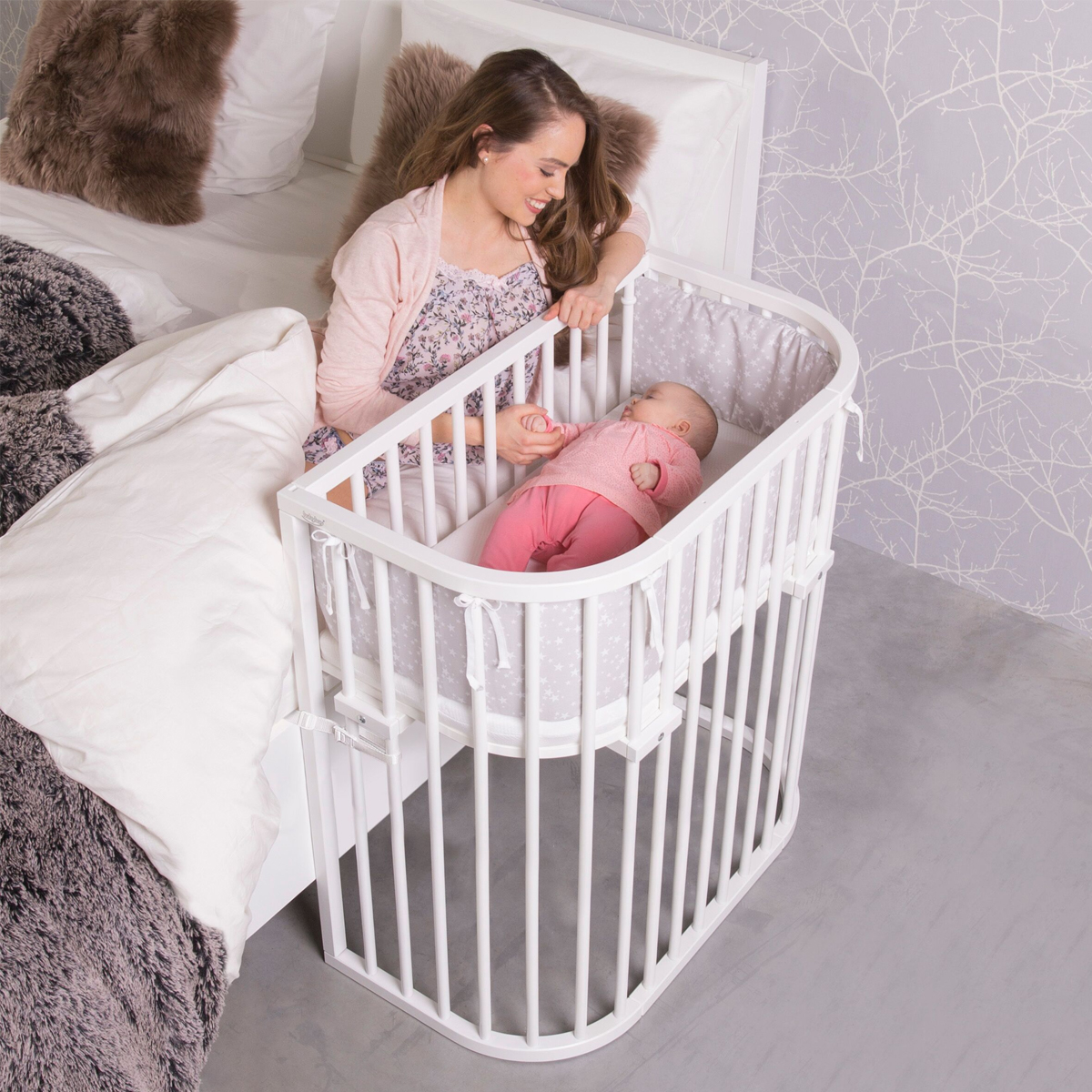 babybay_boxspring_comfort_hauptbild_196102_001