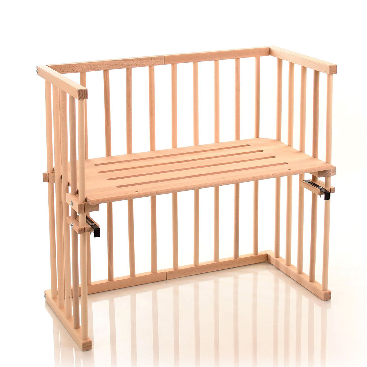 babybay_mini_produktbild_140110_001