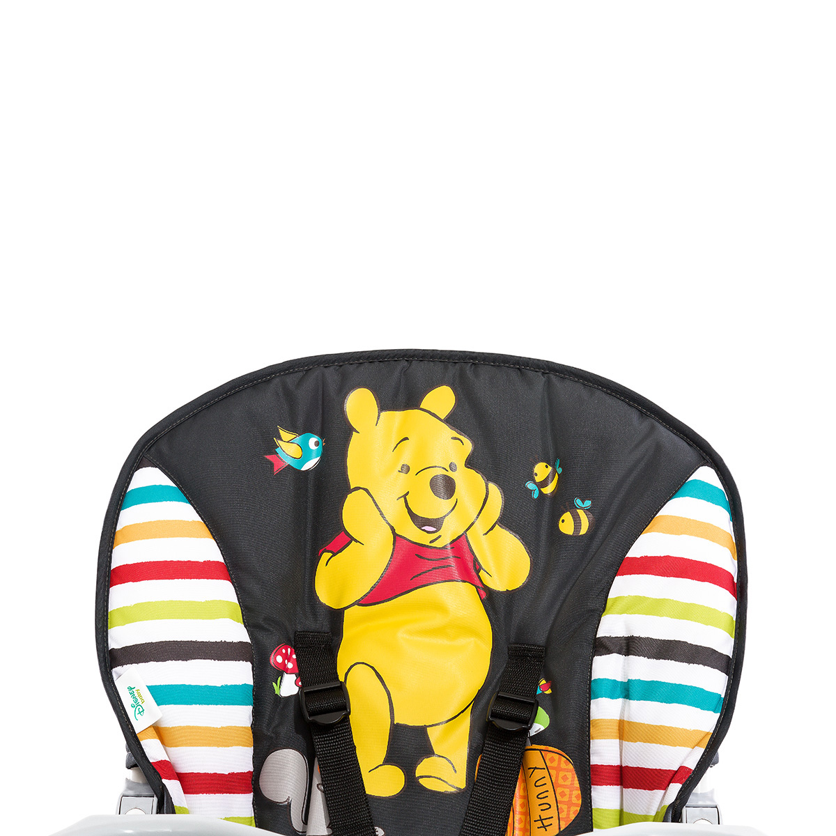 33-639849.part60.Mac-Baby_Pooh-Geo