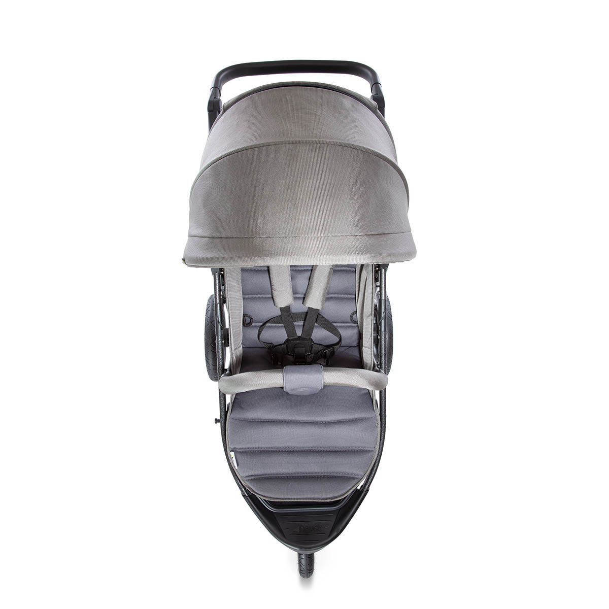 01-149454.part90.Rapid-3R-Trio-Set_Charcoal