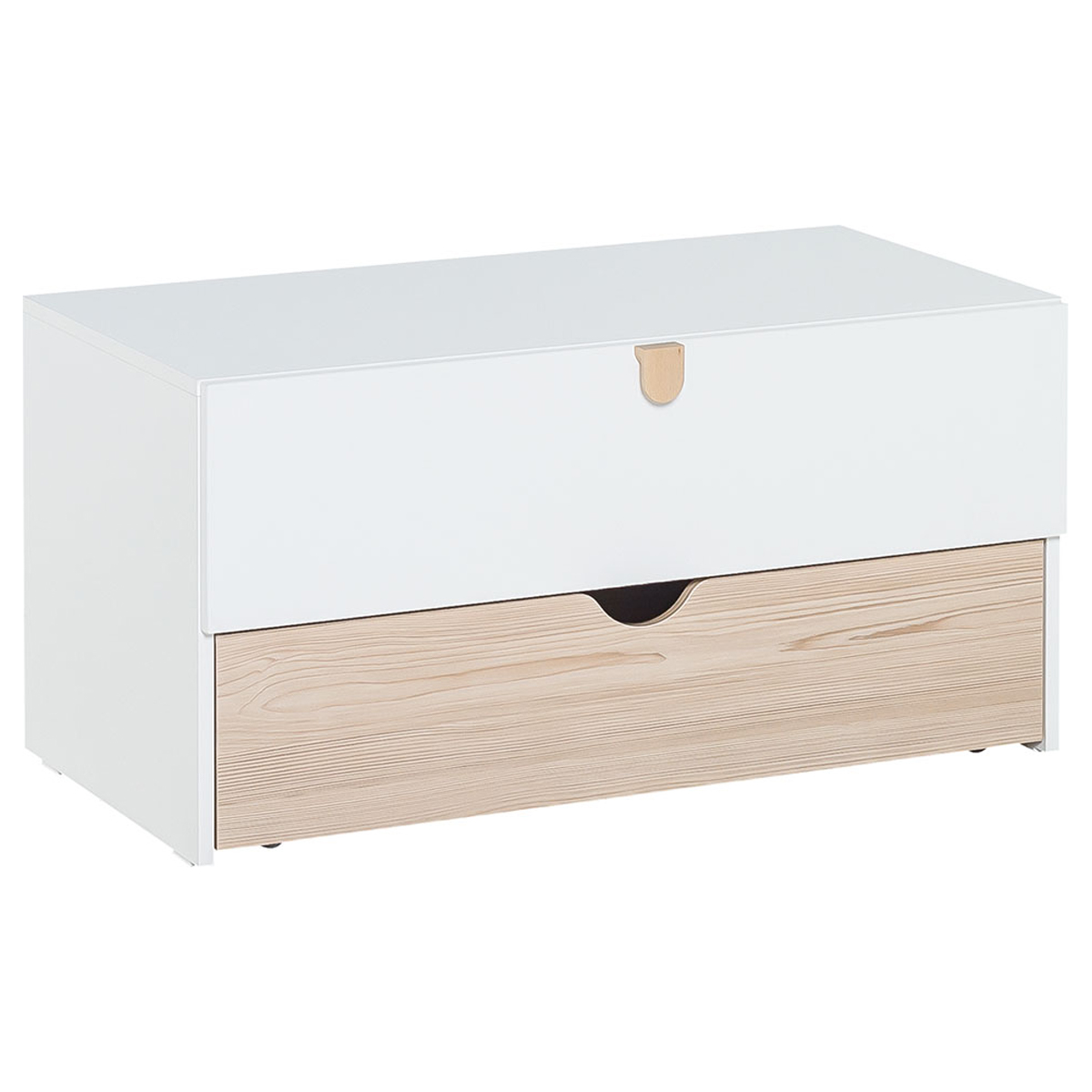vox_stinge_commode_tiroir_mobile_blanc_bois_1