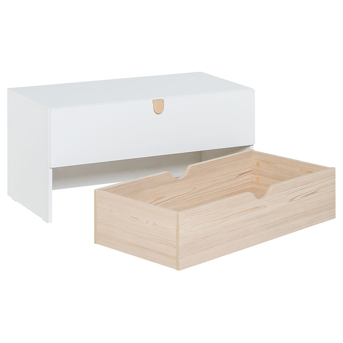 vox_stinge_commode_tiroir_mobile_blanc_bois_2