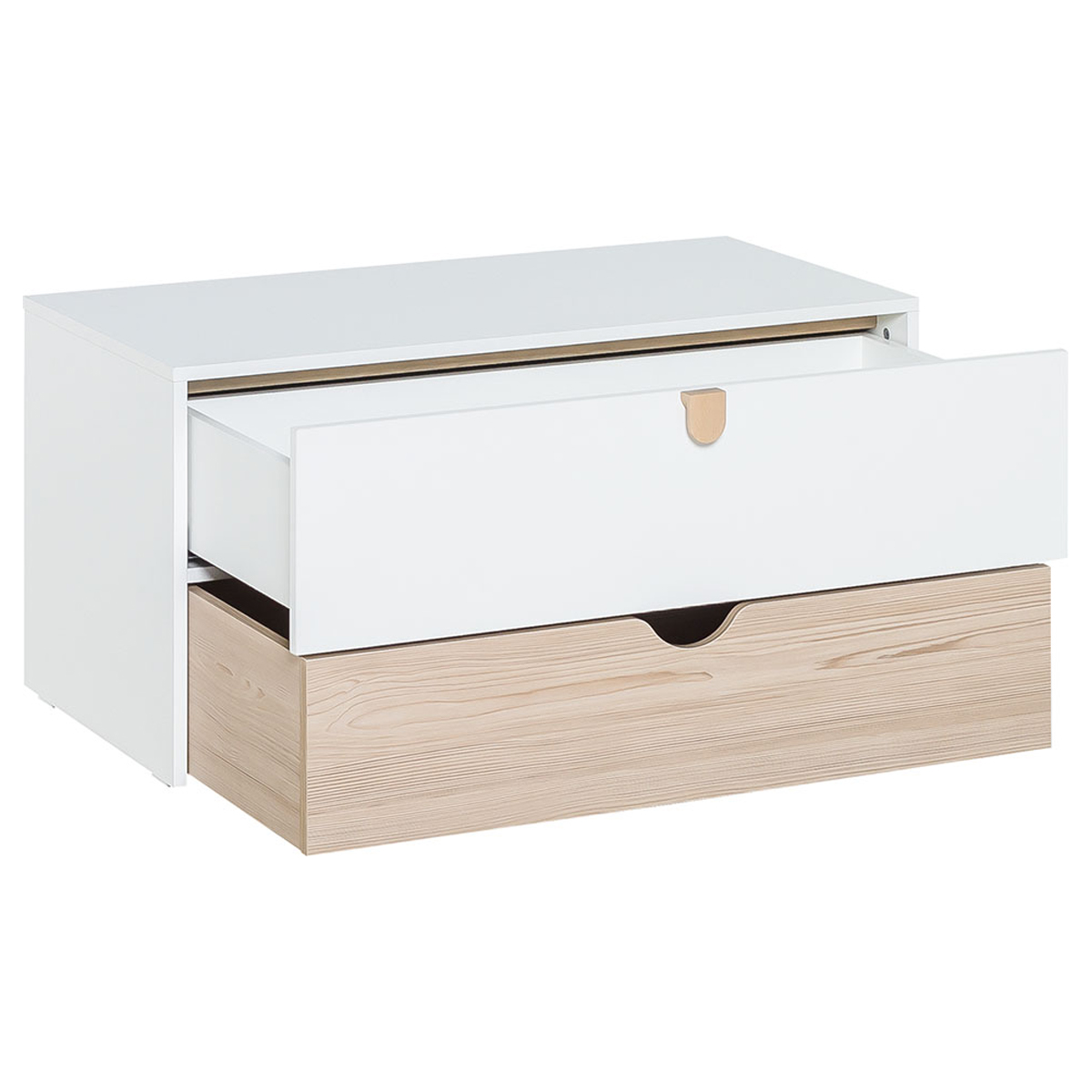 vox_stinge_commode_tiroir_mobile_blanc_bois_3