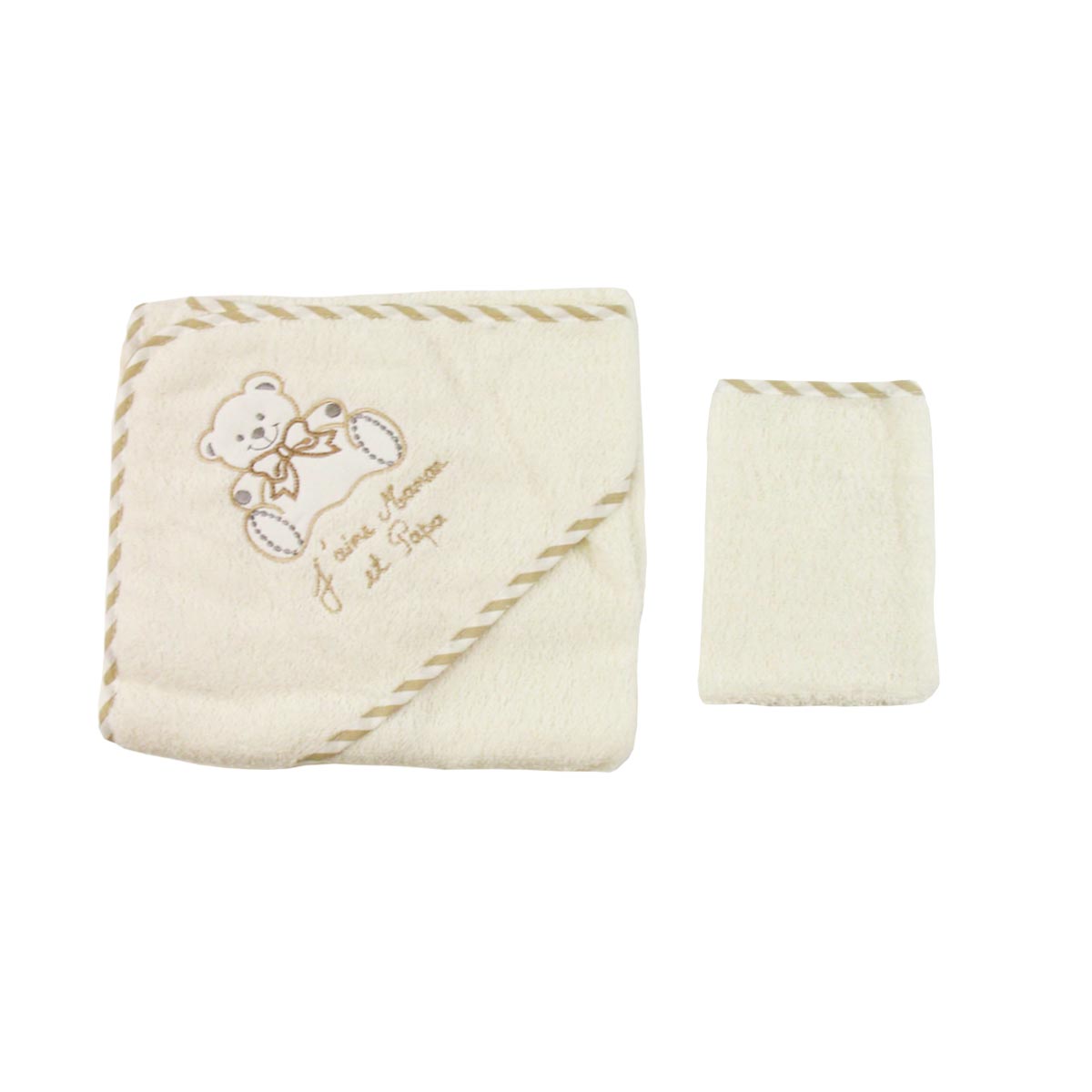 Parure_de_Bain_Beige_Ours_MP