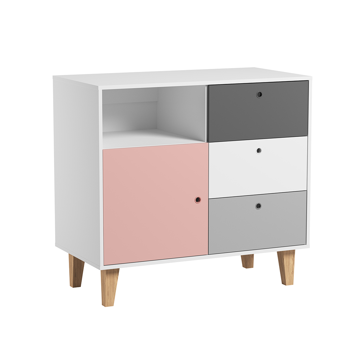 vox_concept_commode_rose_gris