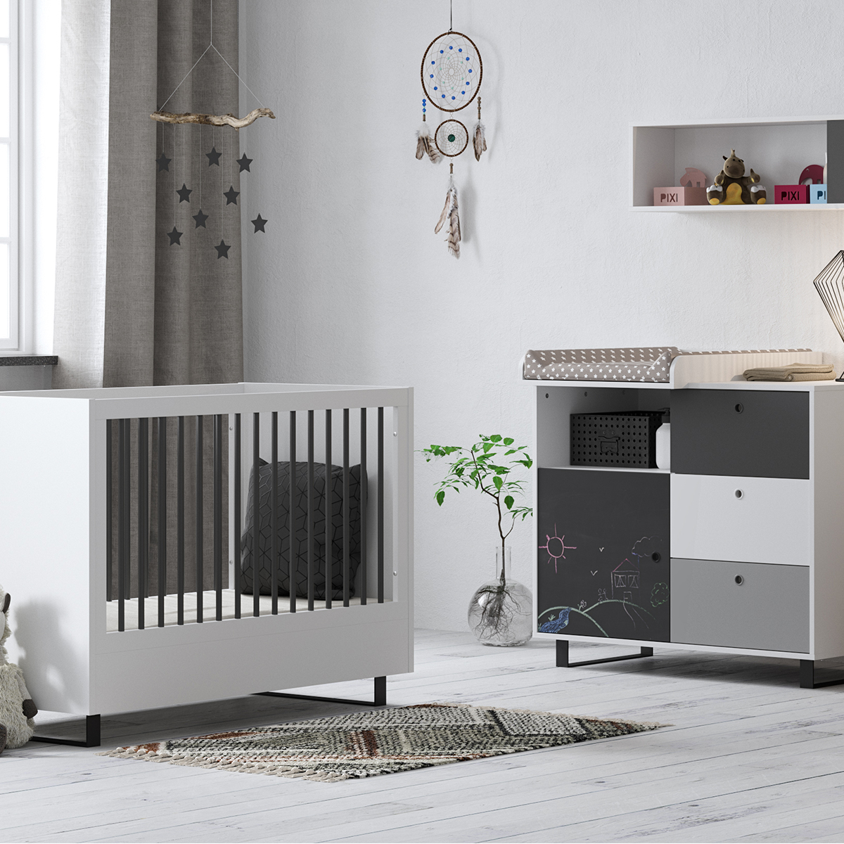 concept_pack_commode_noir_lit_60_120_ambiance