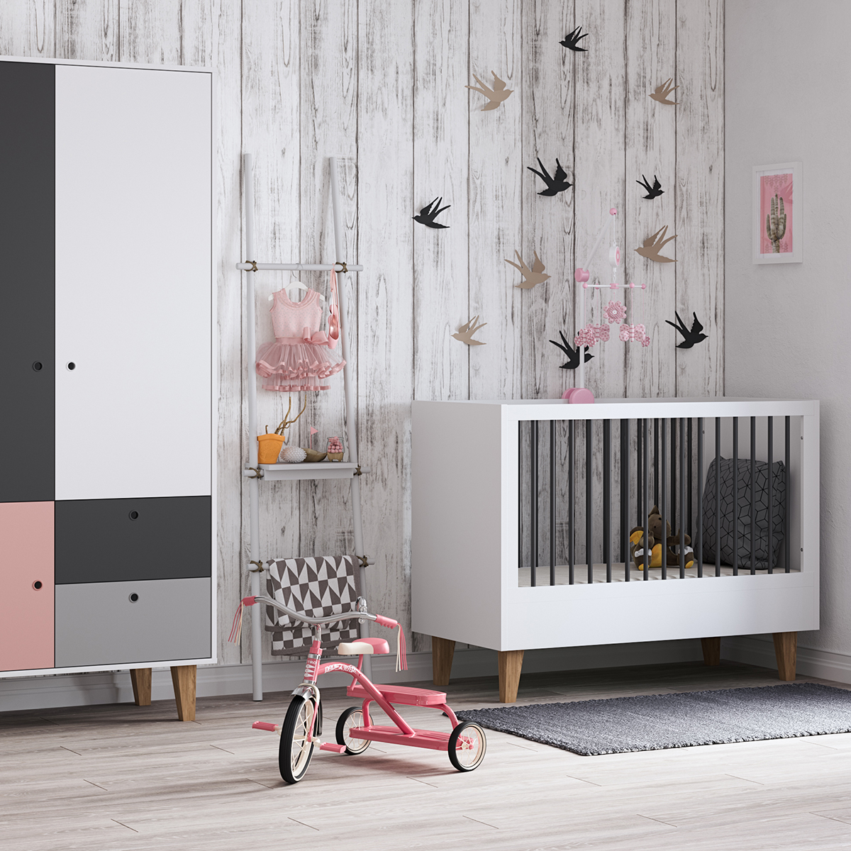 concept_pack_armoire_rose_gris_lit_60_120