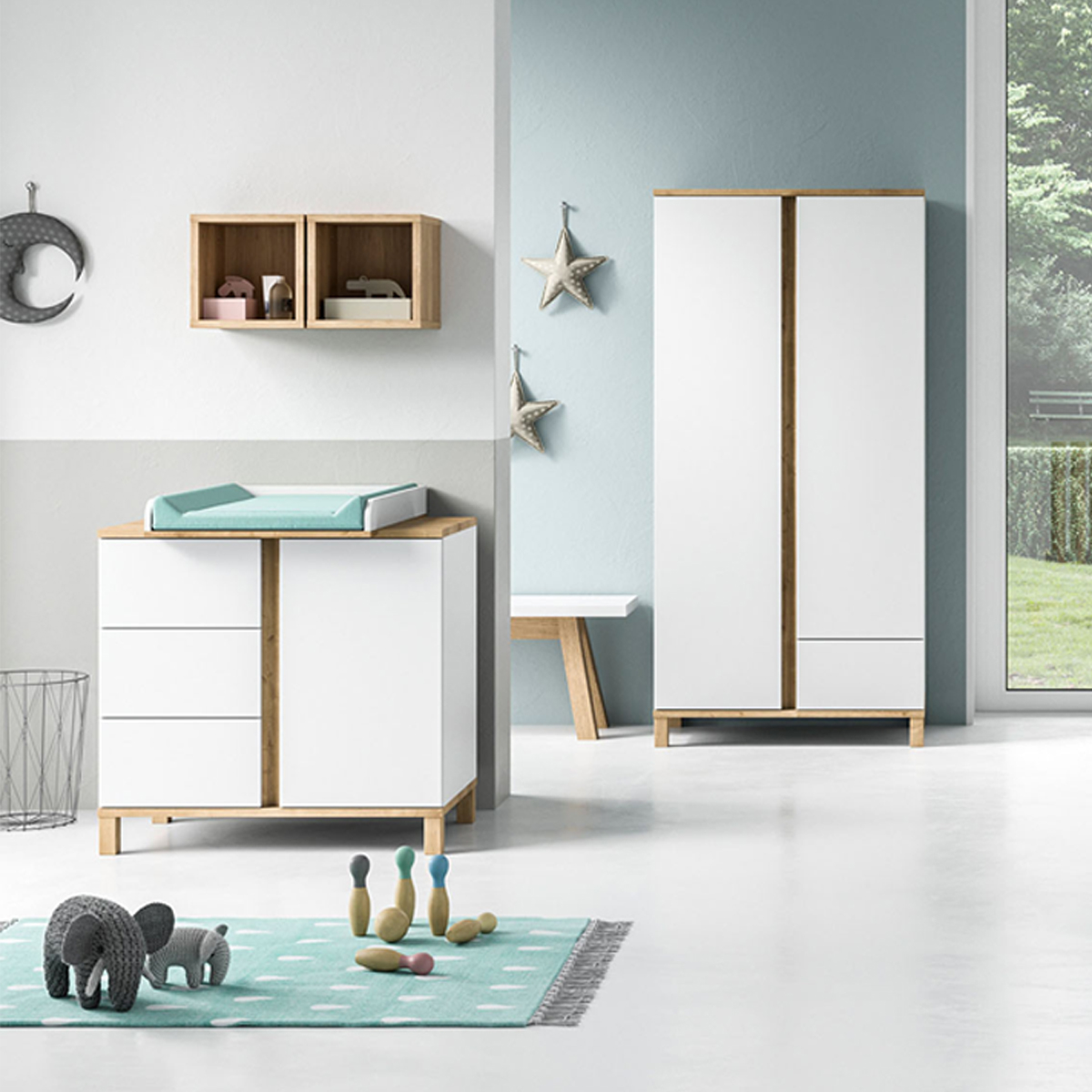 vox_altitude_pack_armoire_commode_ambiance_blanc