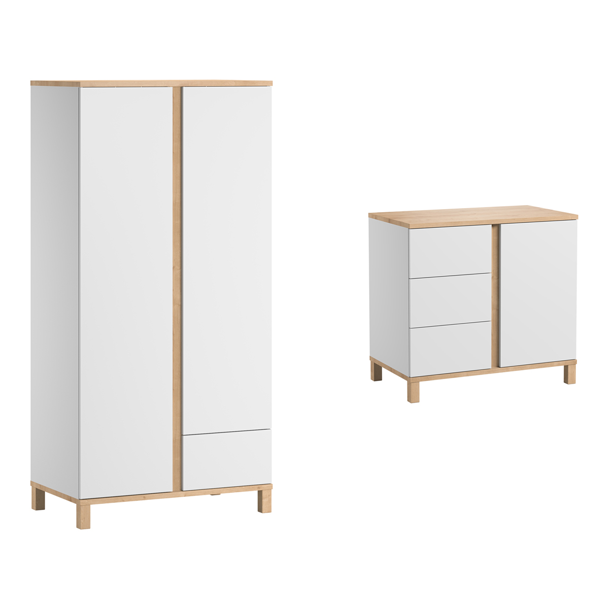 vox_altitude_pack_armoire_commode_blanc