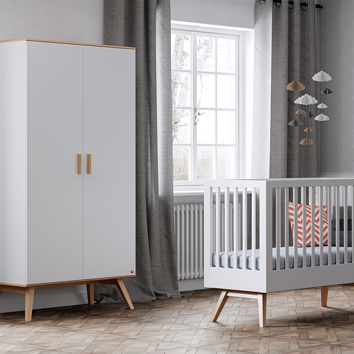vox_nautis_pack_armoire_lit_ambiance_blanc