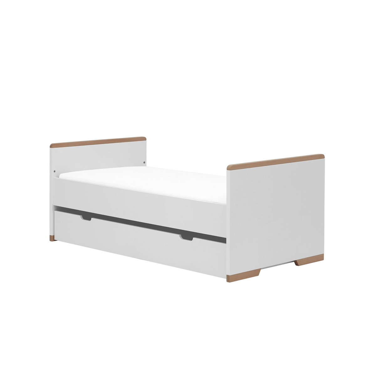 pinio_snap_blanc_lit_70_140_7