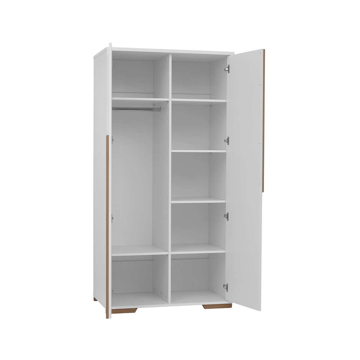 pinio_snap_blanc_armoire_2portes_3
