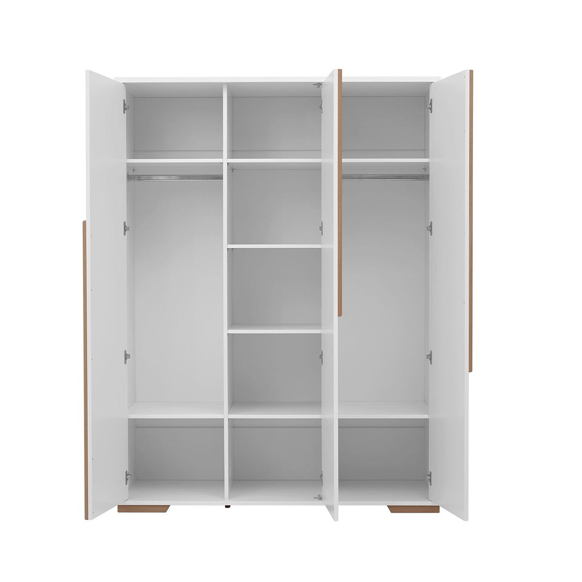 pinio_snap_blanc_armoire_3portes_2