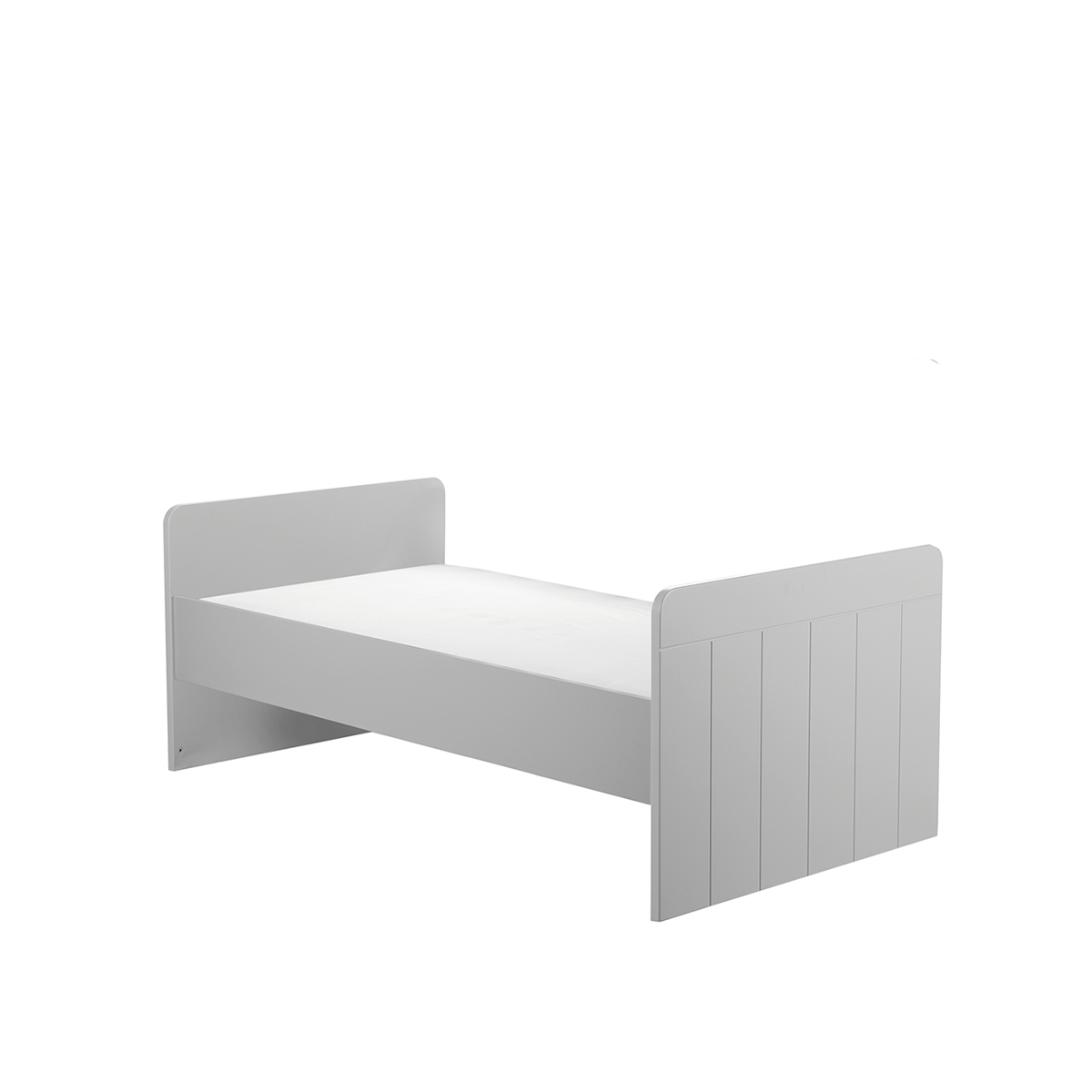 pinio_calmo_gris_lit_70_140_6