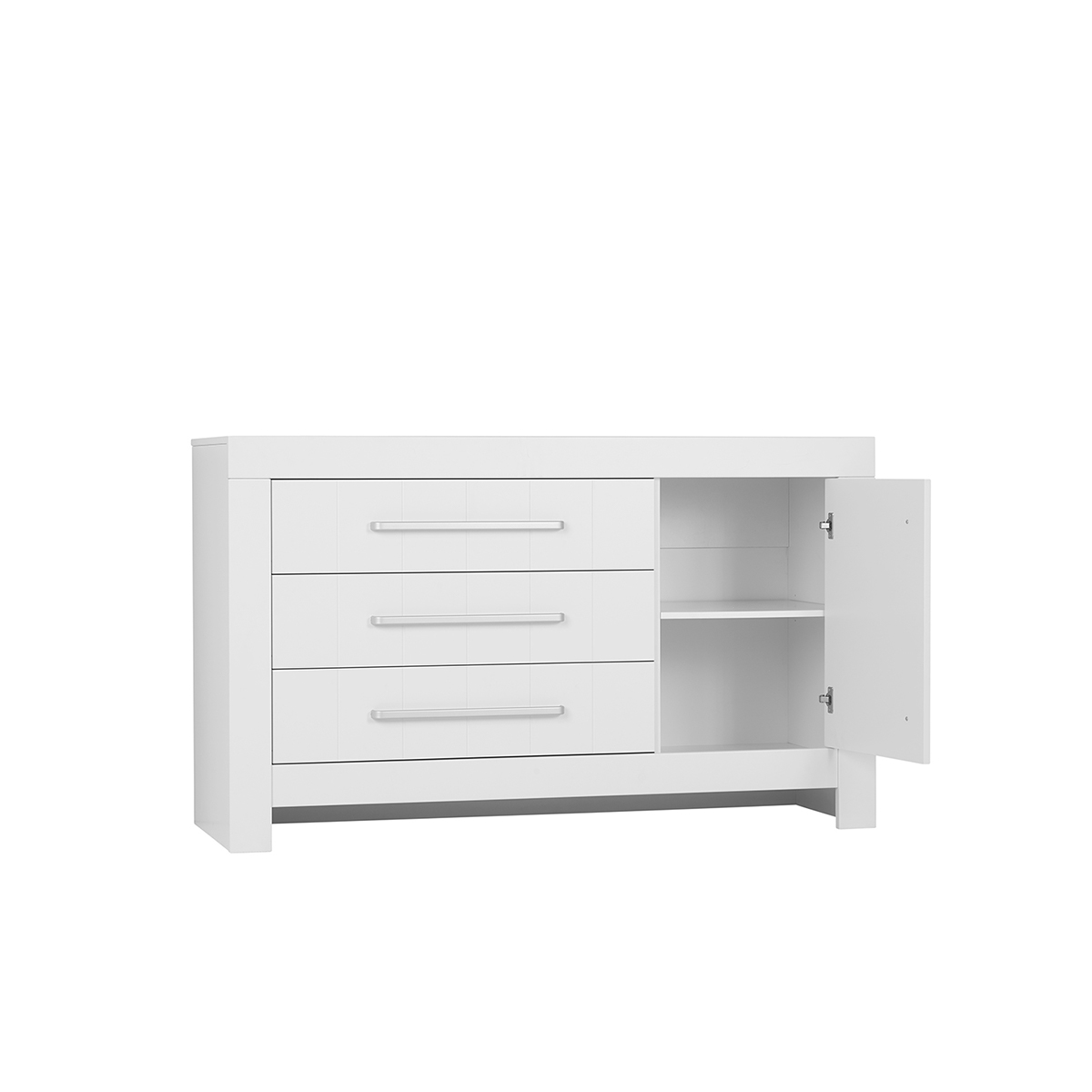 pinio_calmo_blanc_commode_XL_2