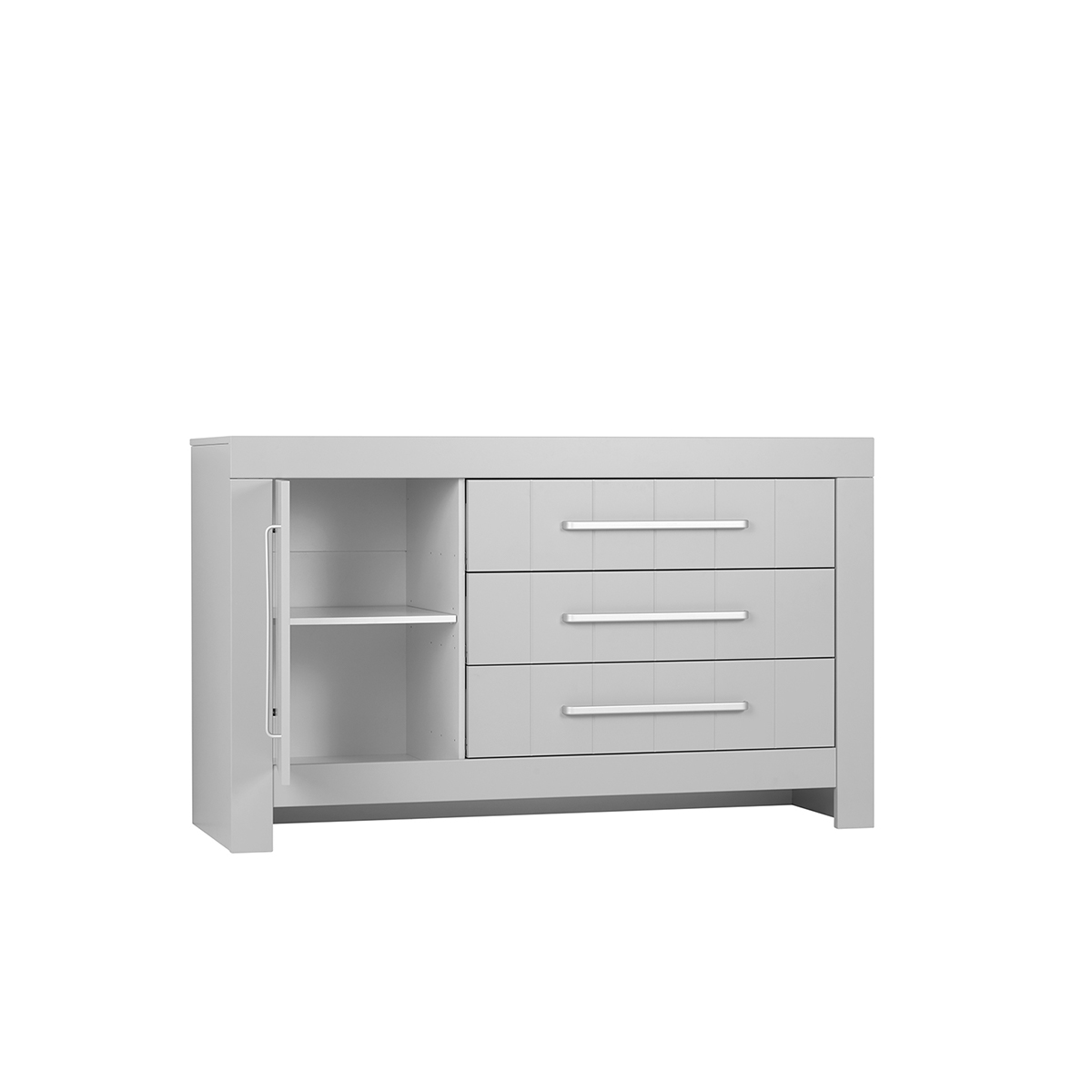 pinio_calmo_gris_commode_XL_2