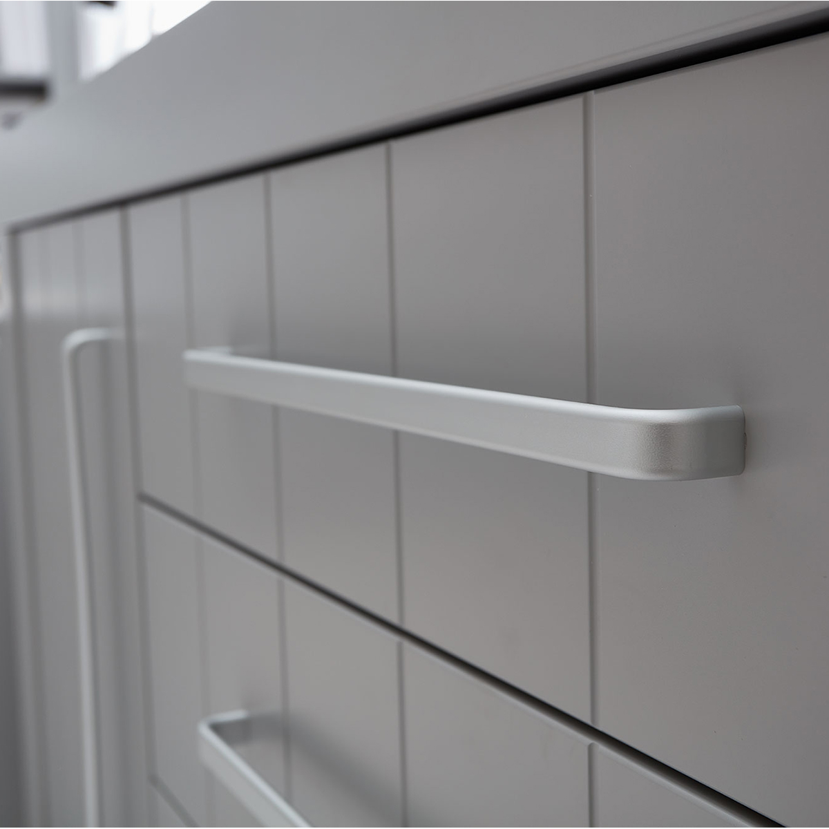 pinio_calmo_gris_commode_XL_détail