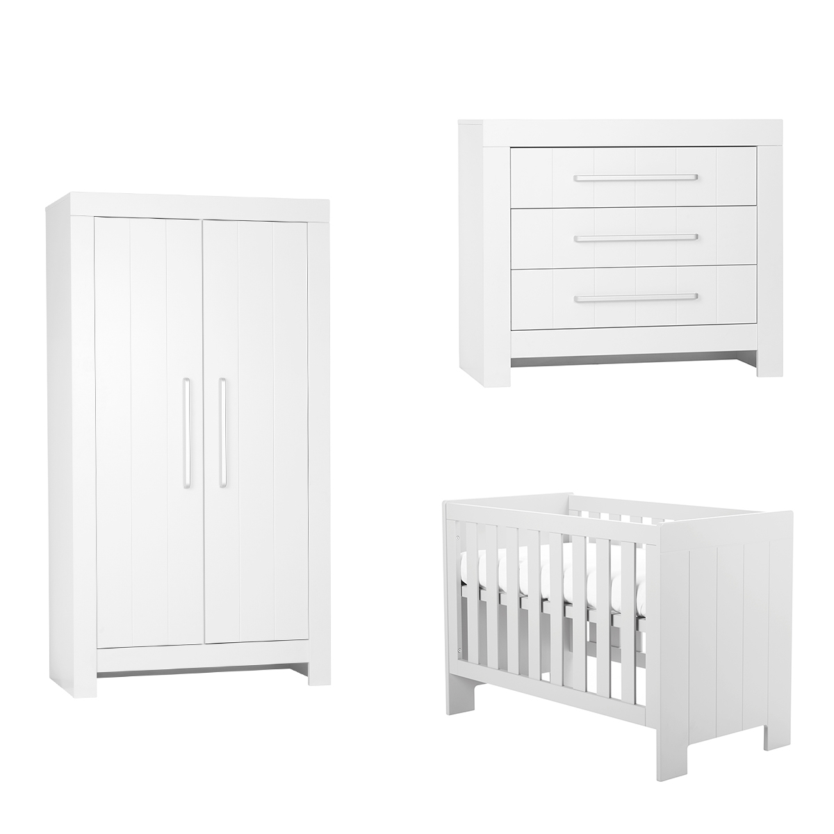 pinio_calmo_blanc_pack_armoire_commode_lit_60_120