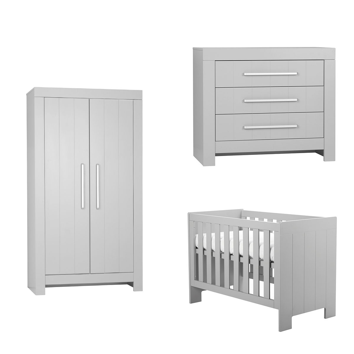 pinio_calmo_gris_pack_armoire_commode_lit_60_120