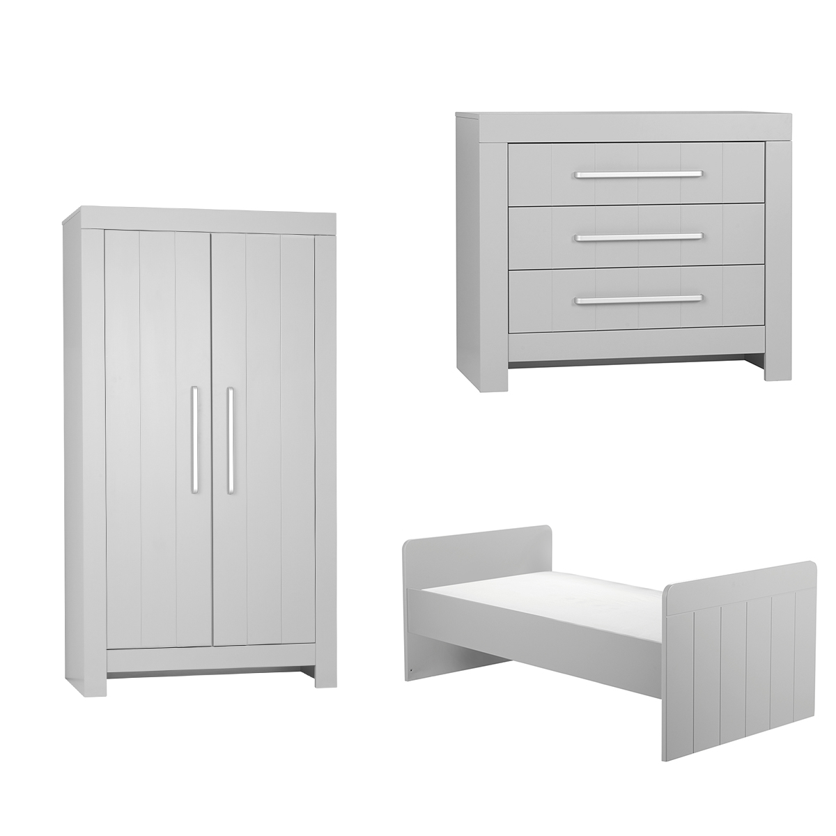 pinio_calmo_gris_pack_armoire_commode_lit_70_140