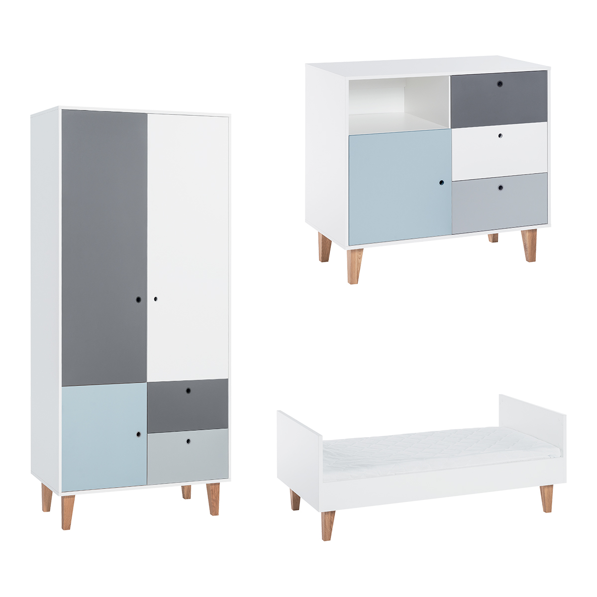 vox_concept_pack_armoire_commode_bleu_lit_70_140