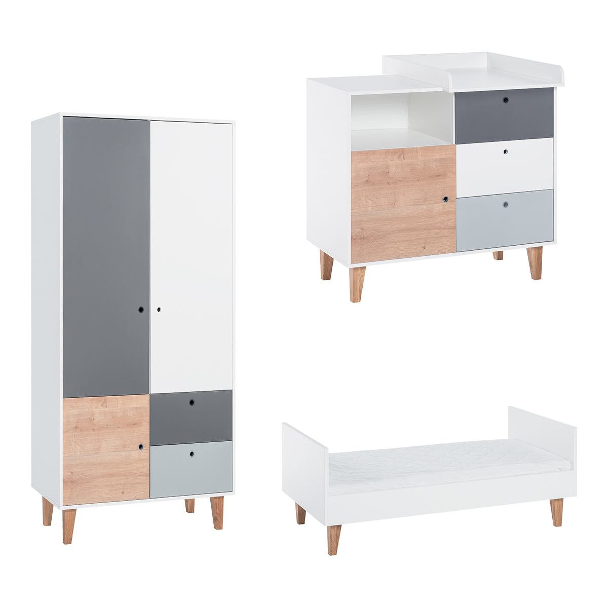 vox_concept_pack_armoire_commode_bois_lit_70_140