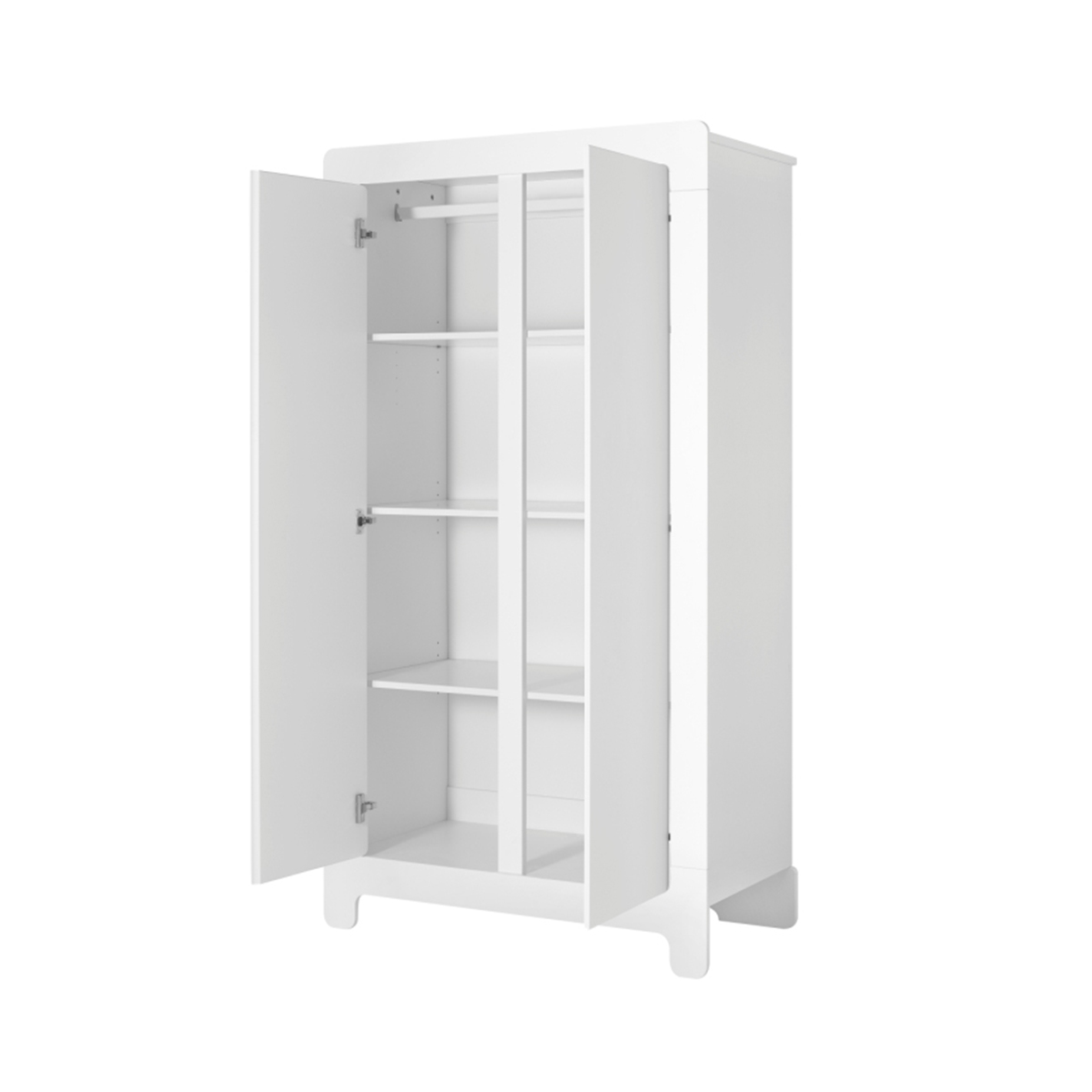 pino_moon_armoire_2portes_2