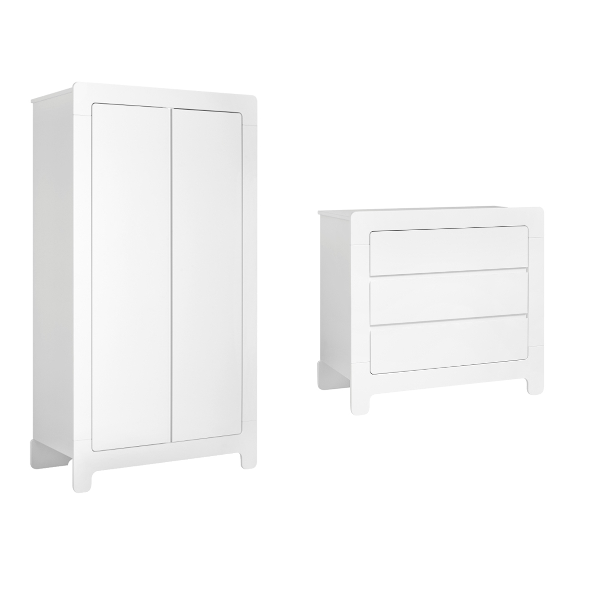 pinio_moon_pack_armoire_commode