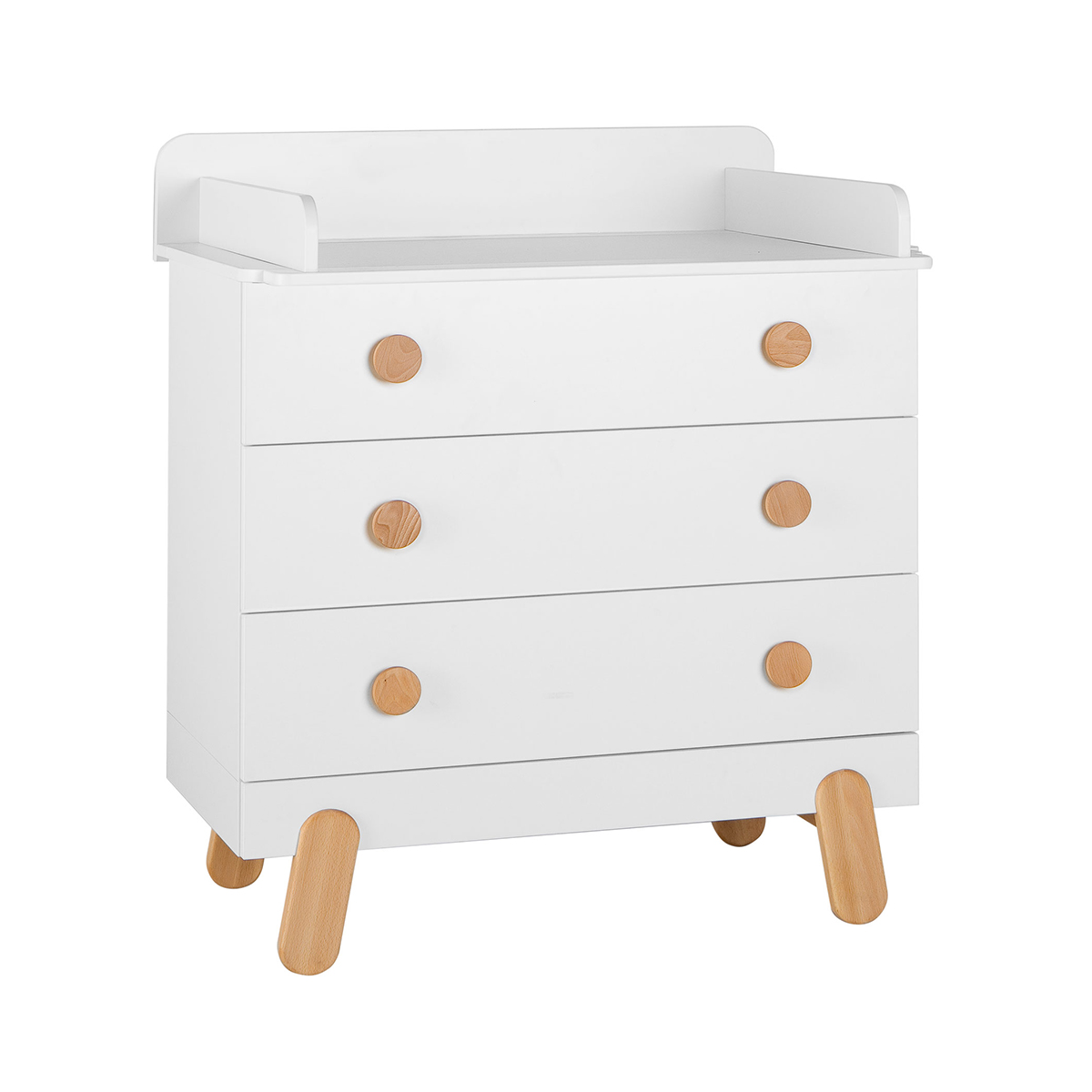 pinio_iga_commode_plan_langer