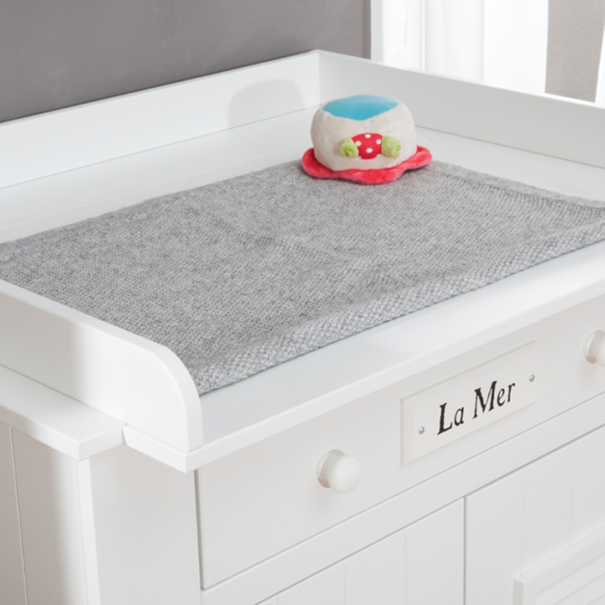 pinio_marsylia_MDF_commode_langer_détail
