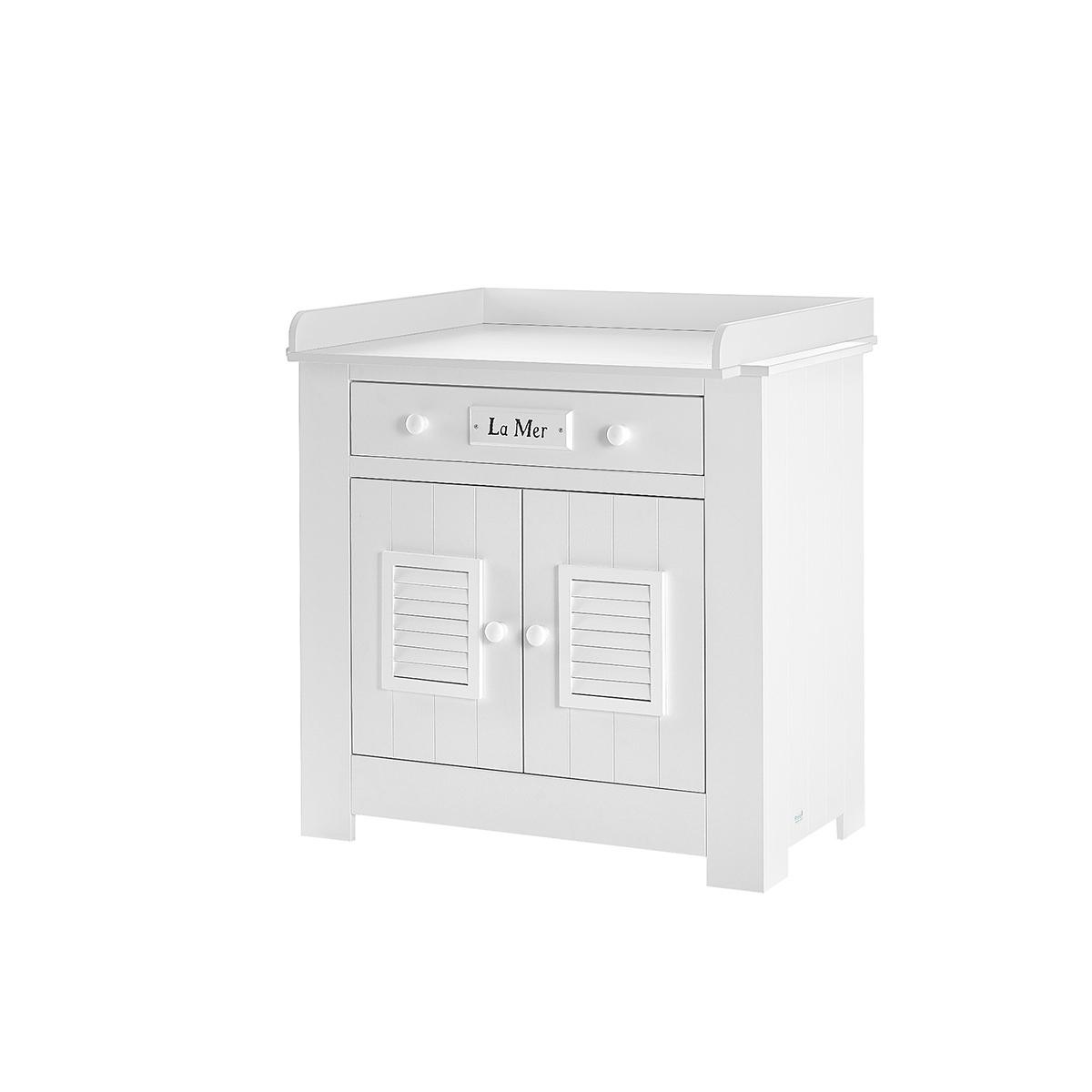 pinio_marsylia_MDF_commode_plan_langer