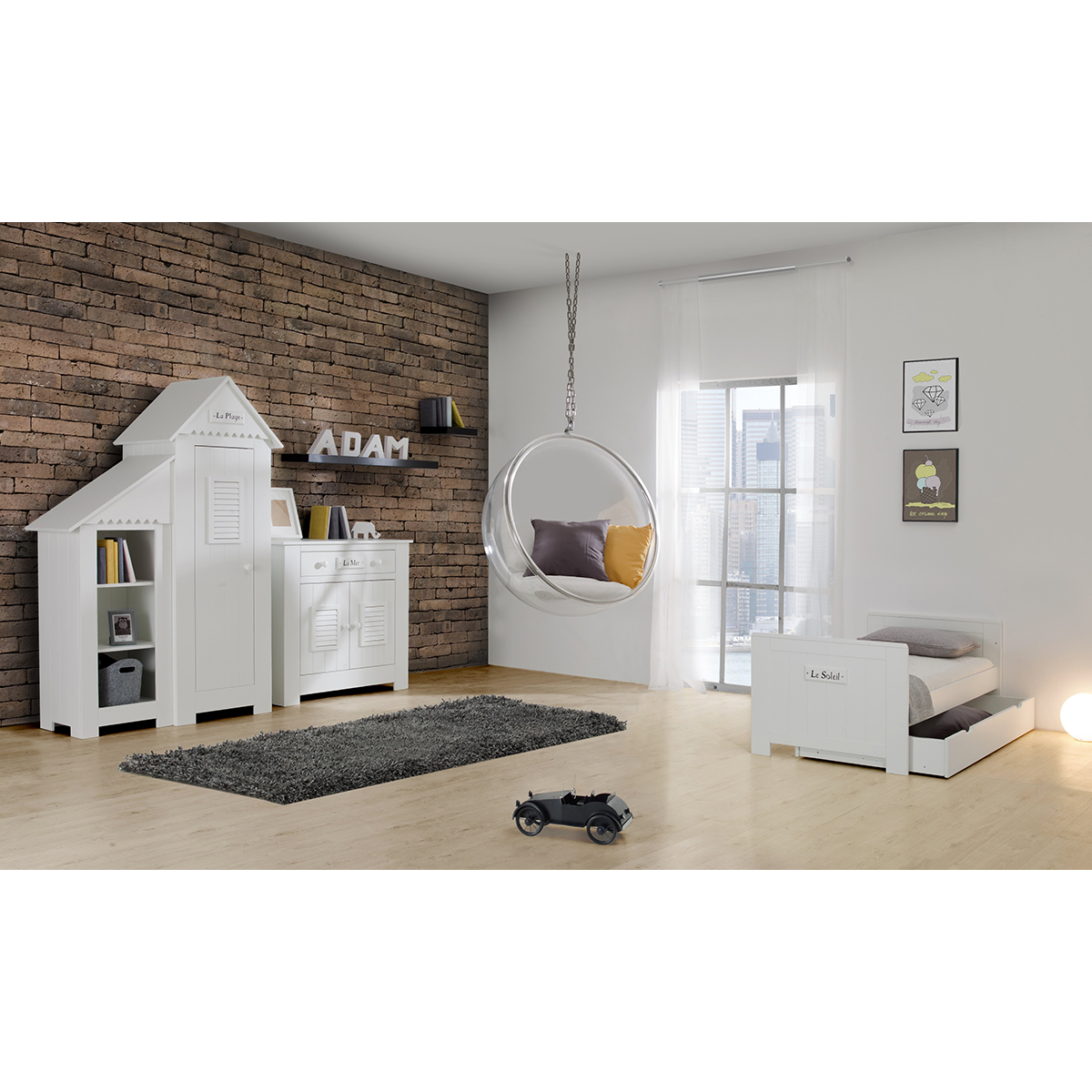 pinio_marsylia_MDF_ambiance_3