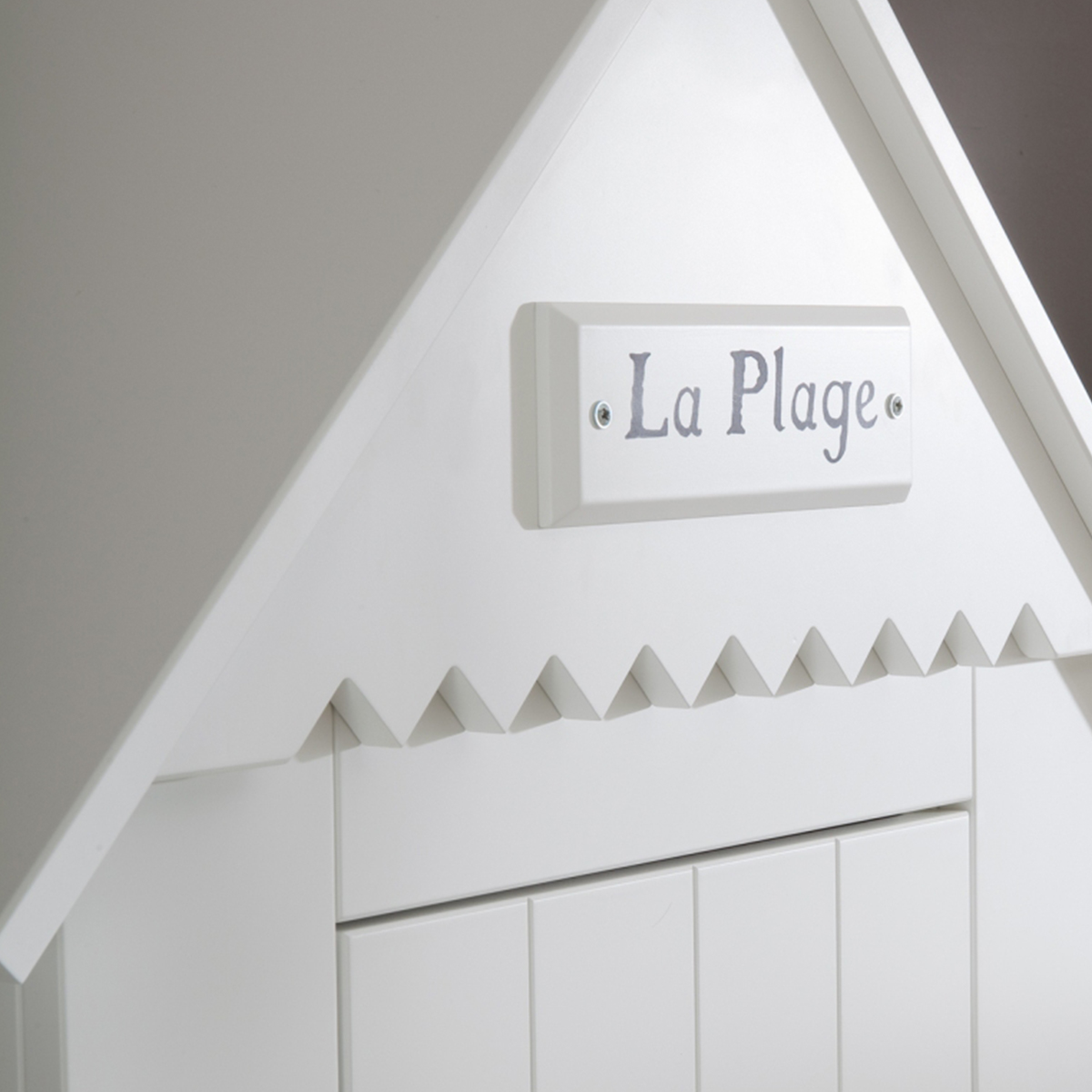 pinio_marsylia_MDF_armoire_1porte_détail
