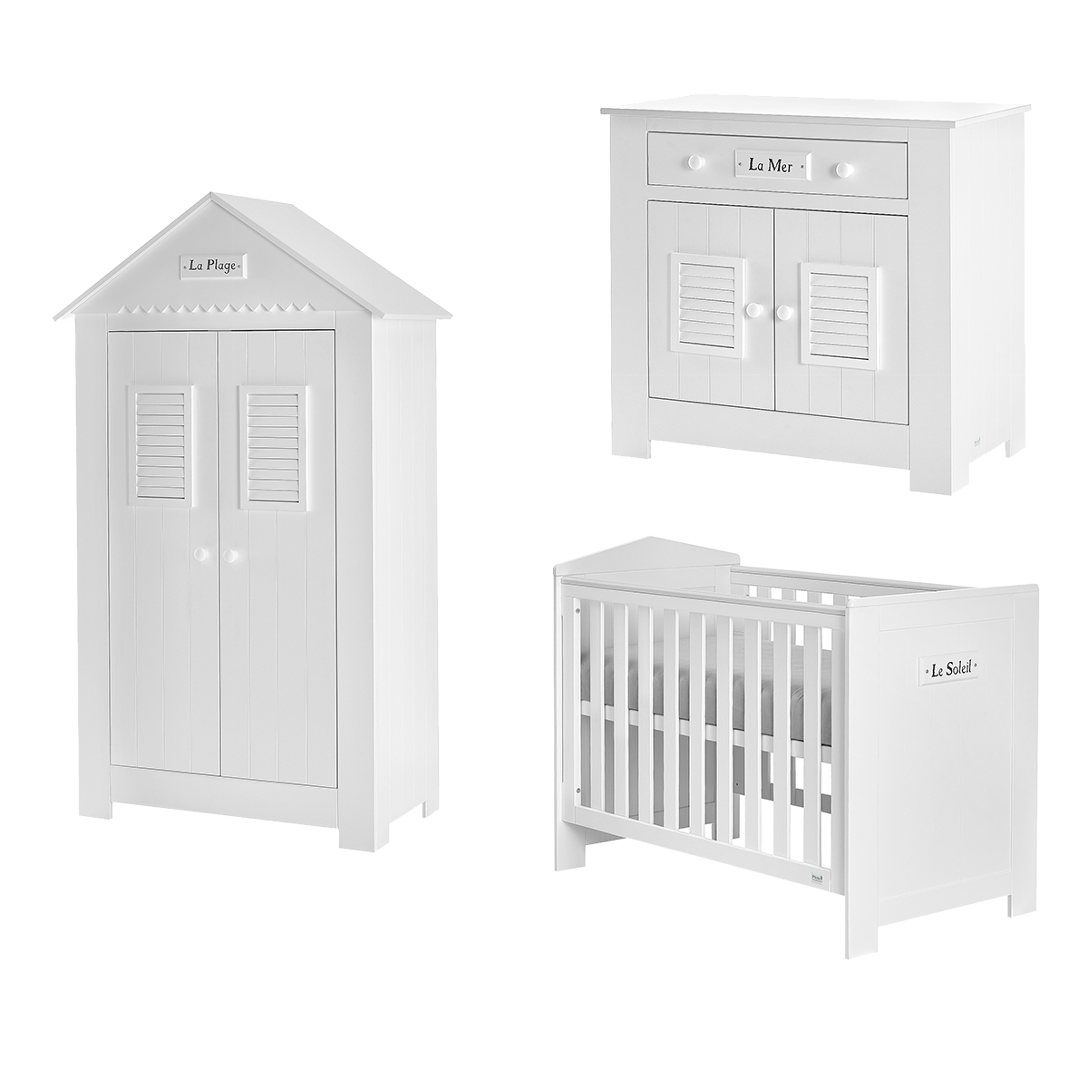 pinio_marsylia_MDF_pack_armoire_commode_lit_60_120