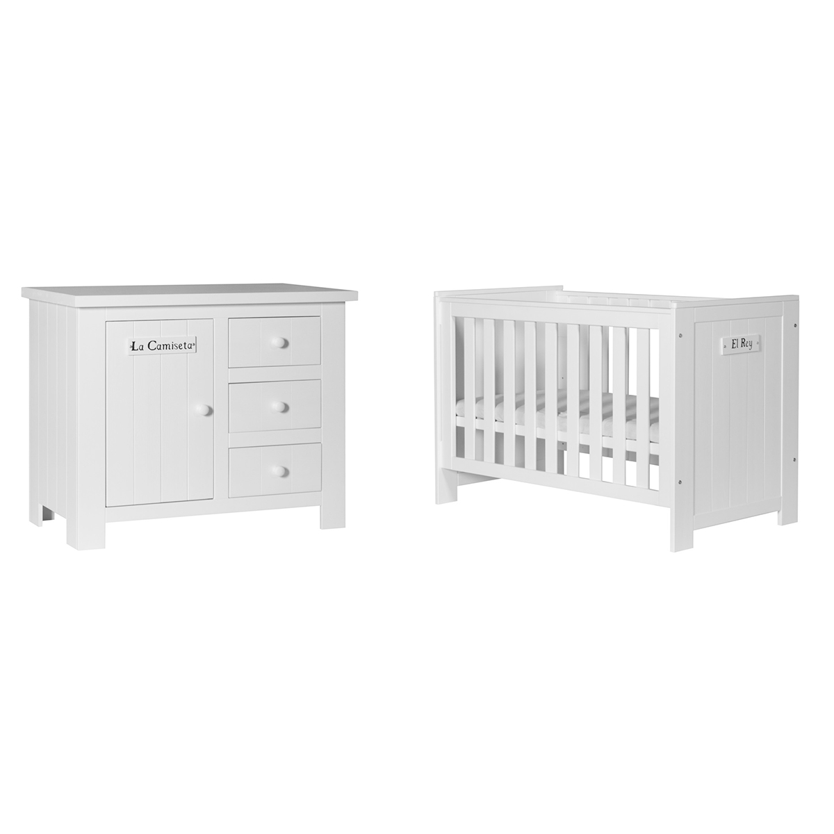 pinio_barcelona_pack_commode_lit_60_120