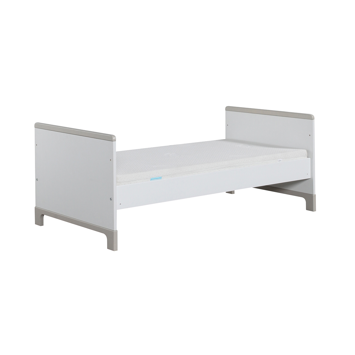 pinio_mini_marron_lit_70_140_2