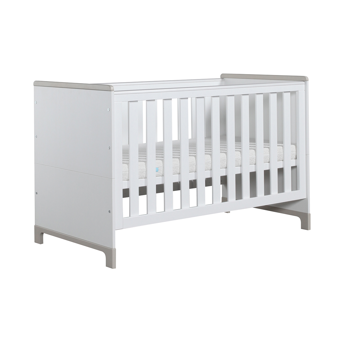 pinio_mini_marron_lit_70_140_5