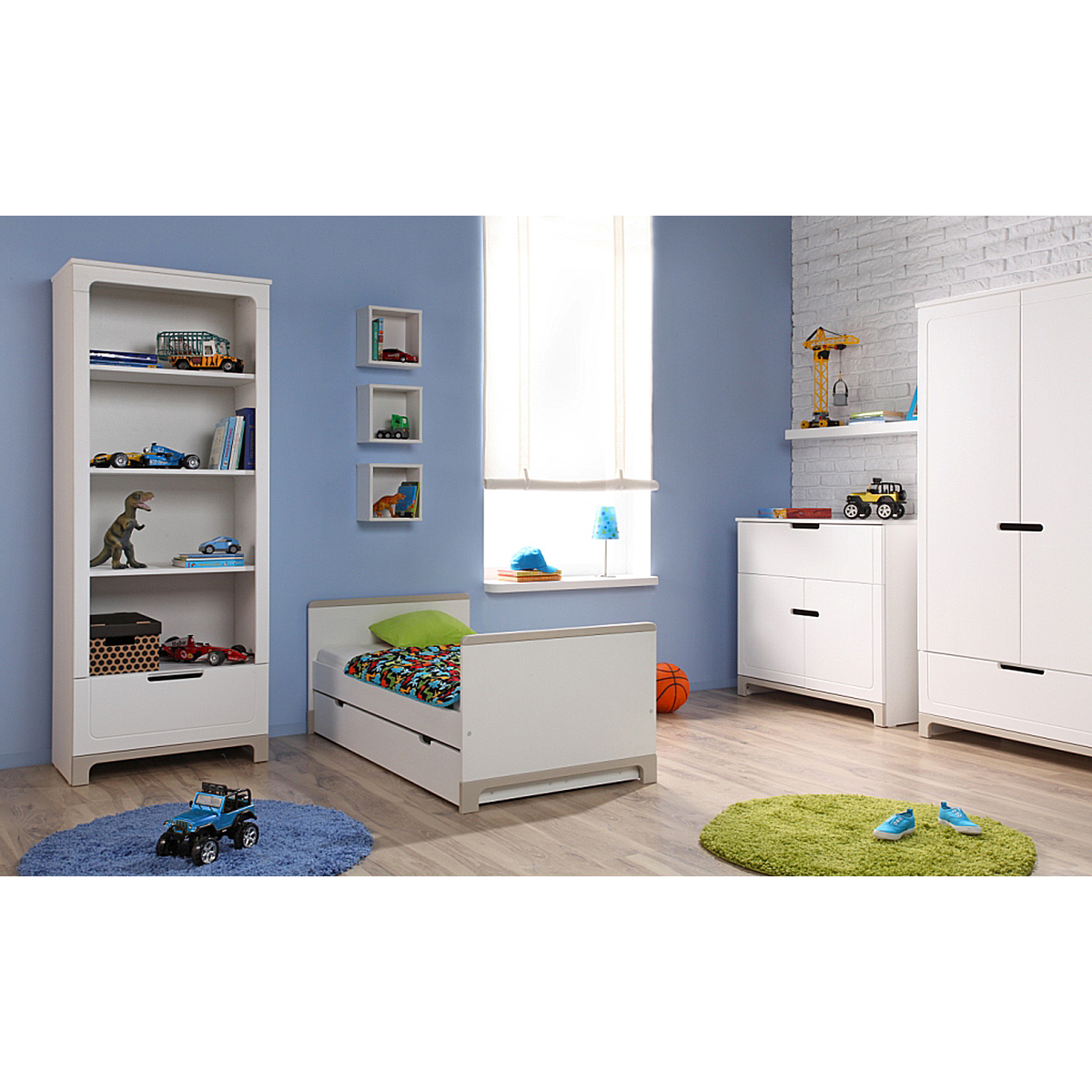 pinio_mini_marron_ambiance_3