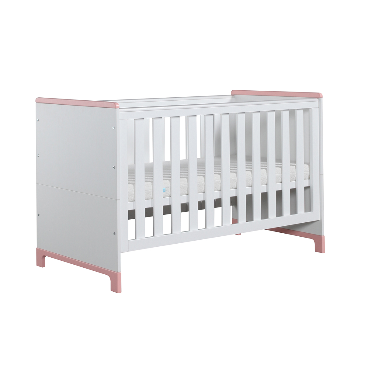 pinio_mini_rose_lit_70_140_6